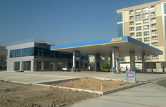 opet_kanopi (2)